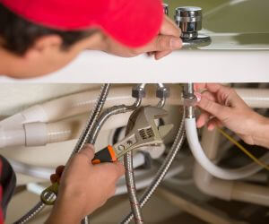About Water Heater Repair LLC Tiltonsville, OH